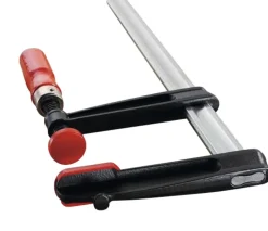 Bessey Lijmtang Gegoten 250x120mm
