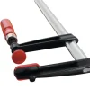 Bessey Lijmtang Gegoten 500x120mm