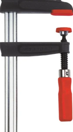 Bessey Lijmtang Gegoten 500x120mm