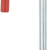 Bessey Lijmtang Gegoten 160x80mm
