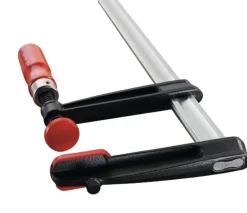 Bessey Lijmtang Gegoten 160x80mm
