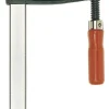 Bessey Lijmtang IJzer/Staal 1000x120mm