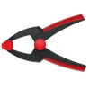 Bessey Veerklem Clippix XC 44/37