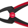 Bessey Veerklem Clippix XC 75/70