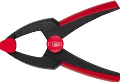 Bessey Veerklem Clippix XC 75/70