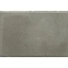 Betontegel Grijs met Facet 40x60x5cm