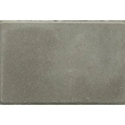 Betontegel Grijs met Facet 40x60x5cm