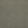 Betontegel 30x30x4,5cm met Facet grijs