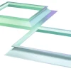 Bik Opstand voor Lichtkoepel PVC 40x70x15cm