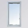 Bik RO16 Opstand daktoetreding vent PVC 130x100 cm
