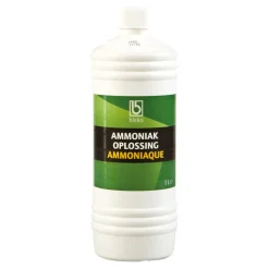 Bleko Ammoniak 15% Oplossing