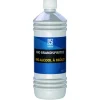 Bleko Brandspiritus 1L