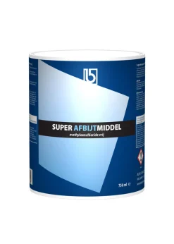 Bleko Super Afbijt 750ml