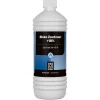 Bleko Zoutzuur 10% Oplossing 1L