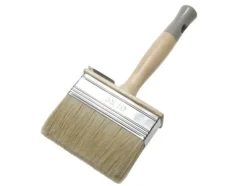 Blokwitter Hout