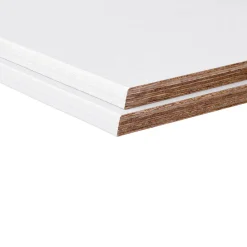 BM Paint Multip.Boeiboord 15jr Garantie 18x300x2500mm FSC Mix 70%