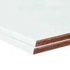 BM Paint Multip.Boeiboord 15jr Garantie 18x300x4000mm FSC Mix 70%