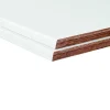 BM Paint Multip.Boeiboord 15jr Garantie 18x250x4000mm FSC Mix 70%