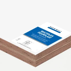 BM Paint Multip.Deurplaat 15jr Garantie 2150x950x40mm FSC Mix 70%