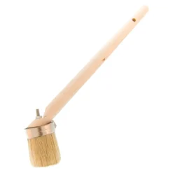 Bokkenpoot Hout