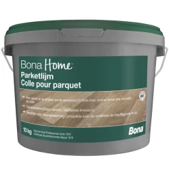 Bona Home parketlijm 10 kg