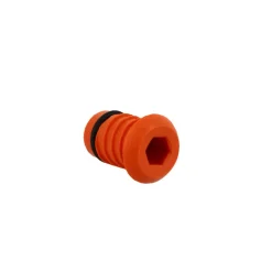BONFIX Alu-pers Afpersplug 10st