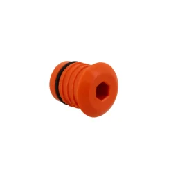 BONFIX Alu-pers Afpersplug 10st