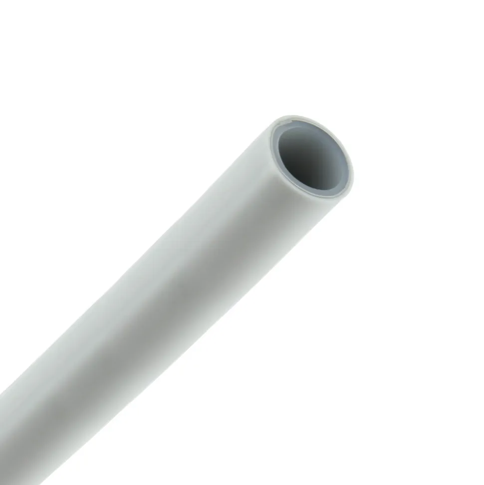 BONFIX Alu-pers Systeembuis Rol