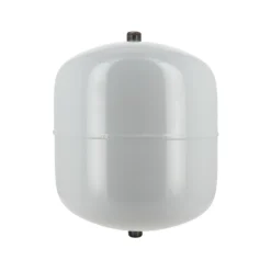 BONFIX Buffervat Grijs 20 Liter - 10 Bar Reflex