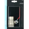 BONFIX Draad kogelstopkraan 3/4''x3/4'' Binnendraad