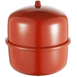 BONFIX Expansievat 1 Bar 18L