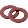 BONFIX Fiberring assorti 12 stuks