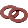 BONFIX Fiberring 1/2" 18x11x1,5 mm