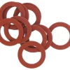 BONFIX Fiberring 3/4" 24x16x2 mm