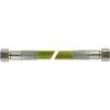 BONFIX gasaansluitleiding 75cm
