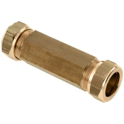 BONFIX Knelkoppeling