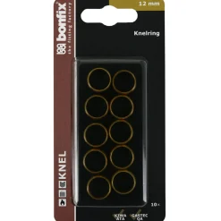 BONFIX Knel Ring