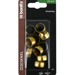 BONFIX Knel Ring
