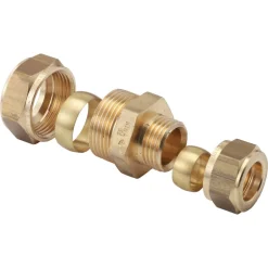 BONFIX Knel Sok
