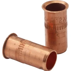 BONFIX Knel Steunhuls