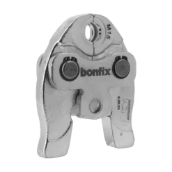 BONFIX Losse Persbek 15mm (M-profiel) t.b.v. Machine 701005