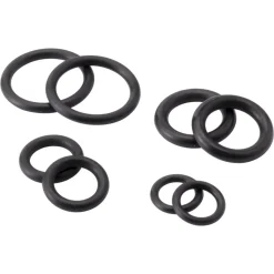 BONFIX O-ring assorti 12 stuks