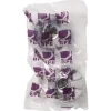 BONFIX Stel S-koppeling 3/8'' x 1/2'' sprong 10 mm chroom