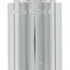 BONFIX Verlengstuk 3/4'' Binnendraad x 3/4" buitendraad x 50 mm chroom