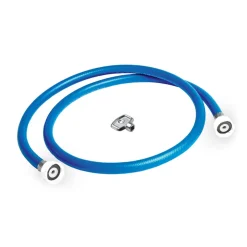 BONFIX Vulslangset Gewapend 150cm