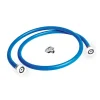 BONFIX Vulslangset Gewapend 500cm