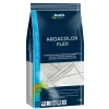 Bostik Ardacolor Flex Voegmortel Mediumgrijs 5kg