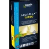 Bostik Ardaflex Turbo Lijmmortel 25kg