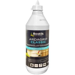 Bostik Ardagrip Classic Primer Poreuze Ondergrond