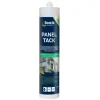 Bostik Paneltack Montagelijm Grijs 290ml